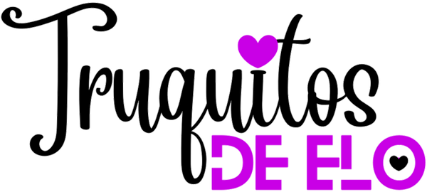 truquitosdeelo logo