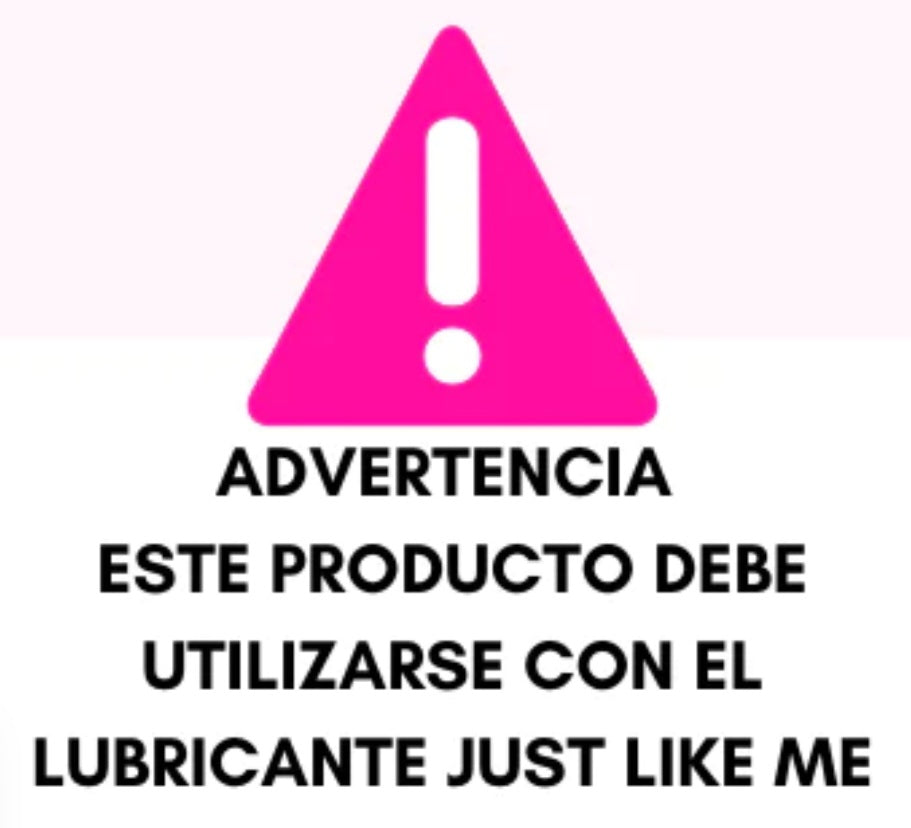 Like A Virgin ♡ Contrae Las Paredes Vaginales