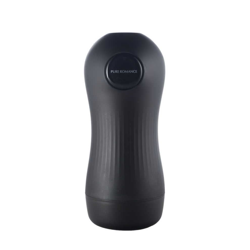Self Service ♡ Masturbador Para Hombres