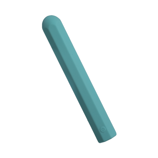 Joystick ♡ Juguete Vaginal Vibrante