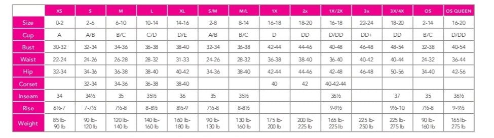 Fishnet Halter Body Stocking (1P)