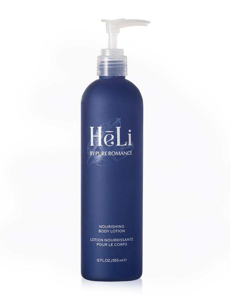 Body Silk ♡ Crema Hidratante Corporal