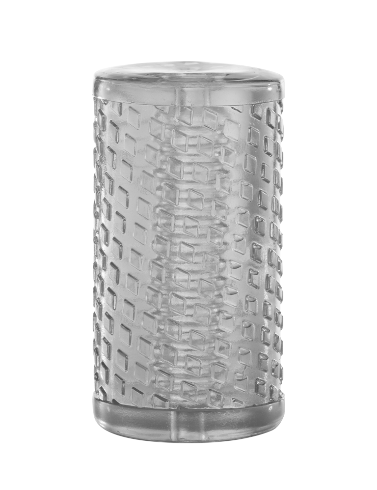 Get A Grip ♡ Masturbador Reversible Para Hombres