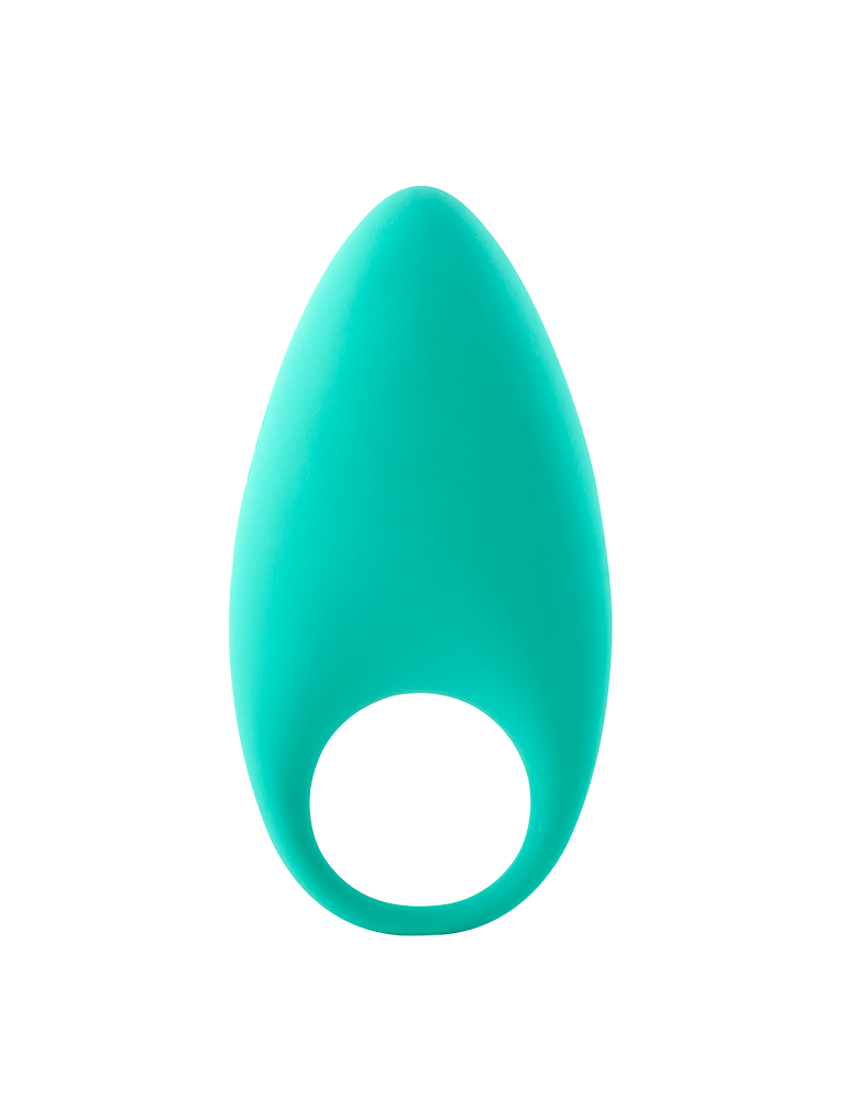 Vitamin Sea ♡ Anilla Vibrante Para El Pene