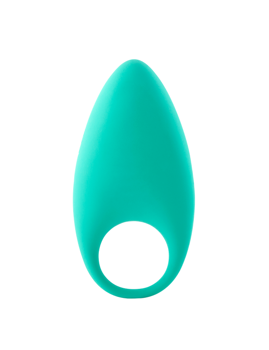 Vitamin Sea ♡ Anilla Vibrante Para El Pene