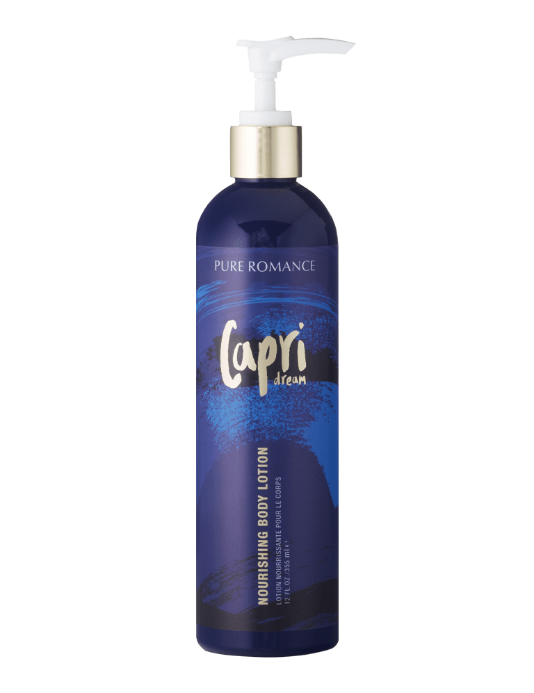 Body Silk ♡ Crema Hidratante Corporal