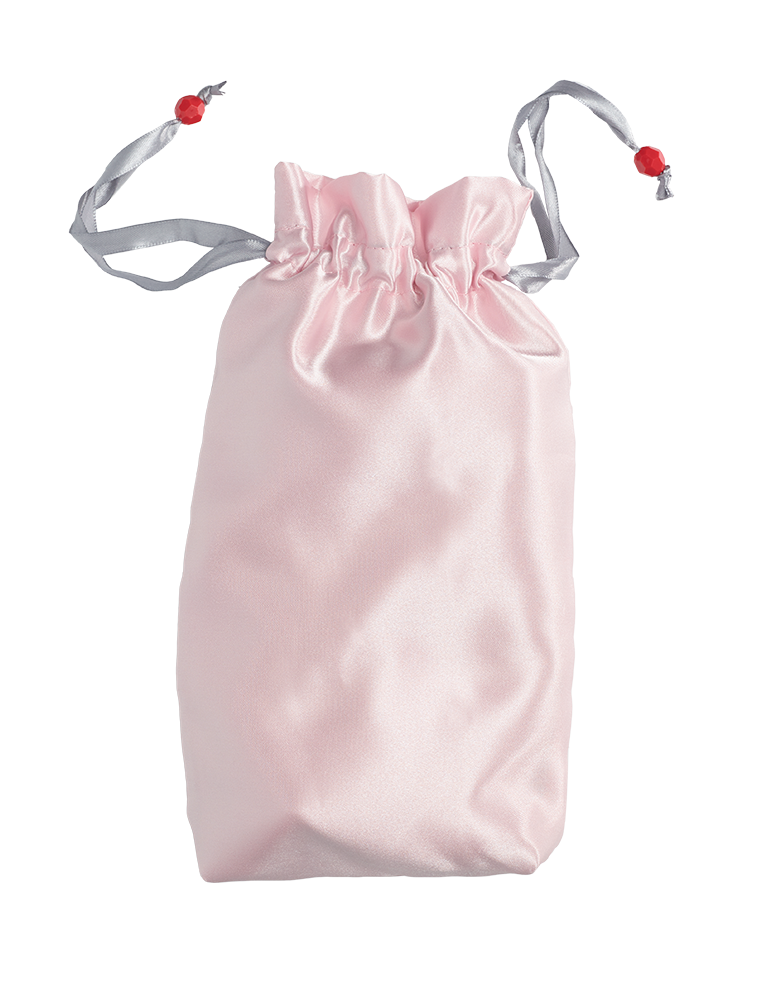 Toy Tote ♡ Bolsa Protectora Para Juguetes