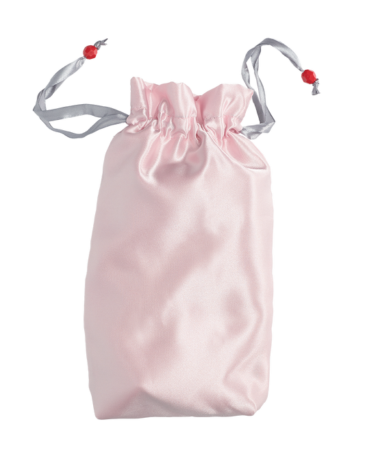 Toy Tote ♡ Bolsa Protectora Para Juguetes