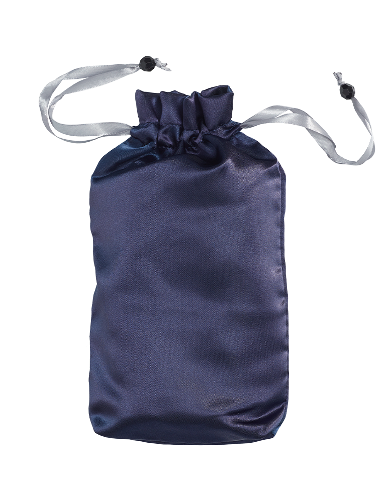 Toy Tote ♡ Bolsa Protectora Para Juguetes