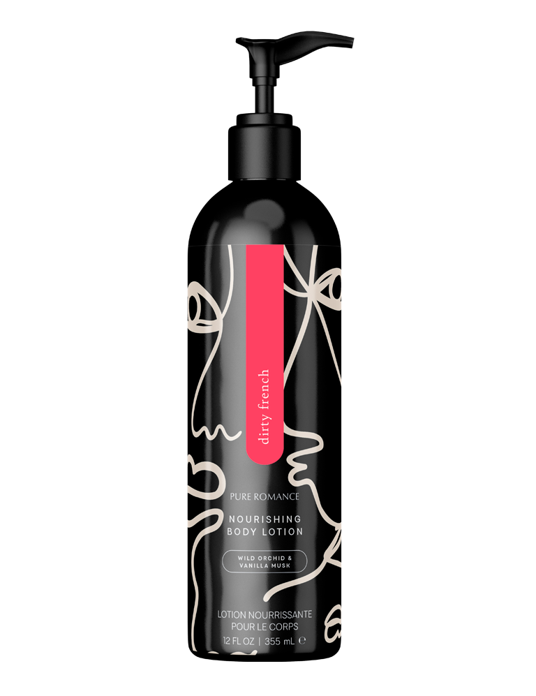 Body Silk ♡ Crema Hidratante Corporal