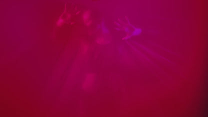 Kinky Countdown ♡ Calendario De Adviento