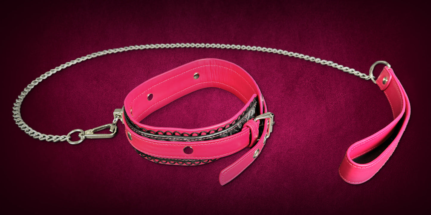 Kinky Countdown ♡ Calendario De Adviento