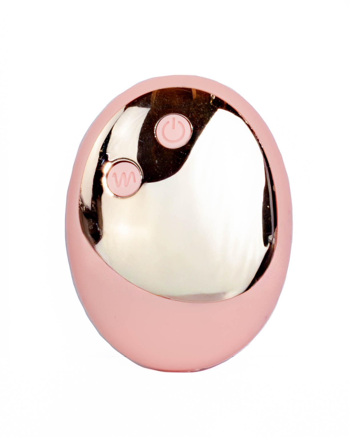 Orcasm ♡ Juguete Con Control Remoto Para Clitoris & Punto G