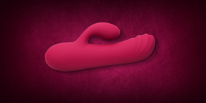 Kinky Countdown ♡ Calendario De Adviento