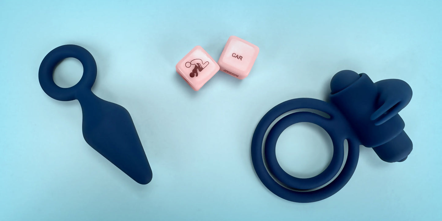 12 Days Of Play ♡ Calendario De Adviento