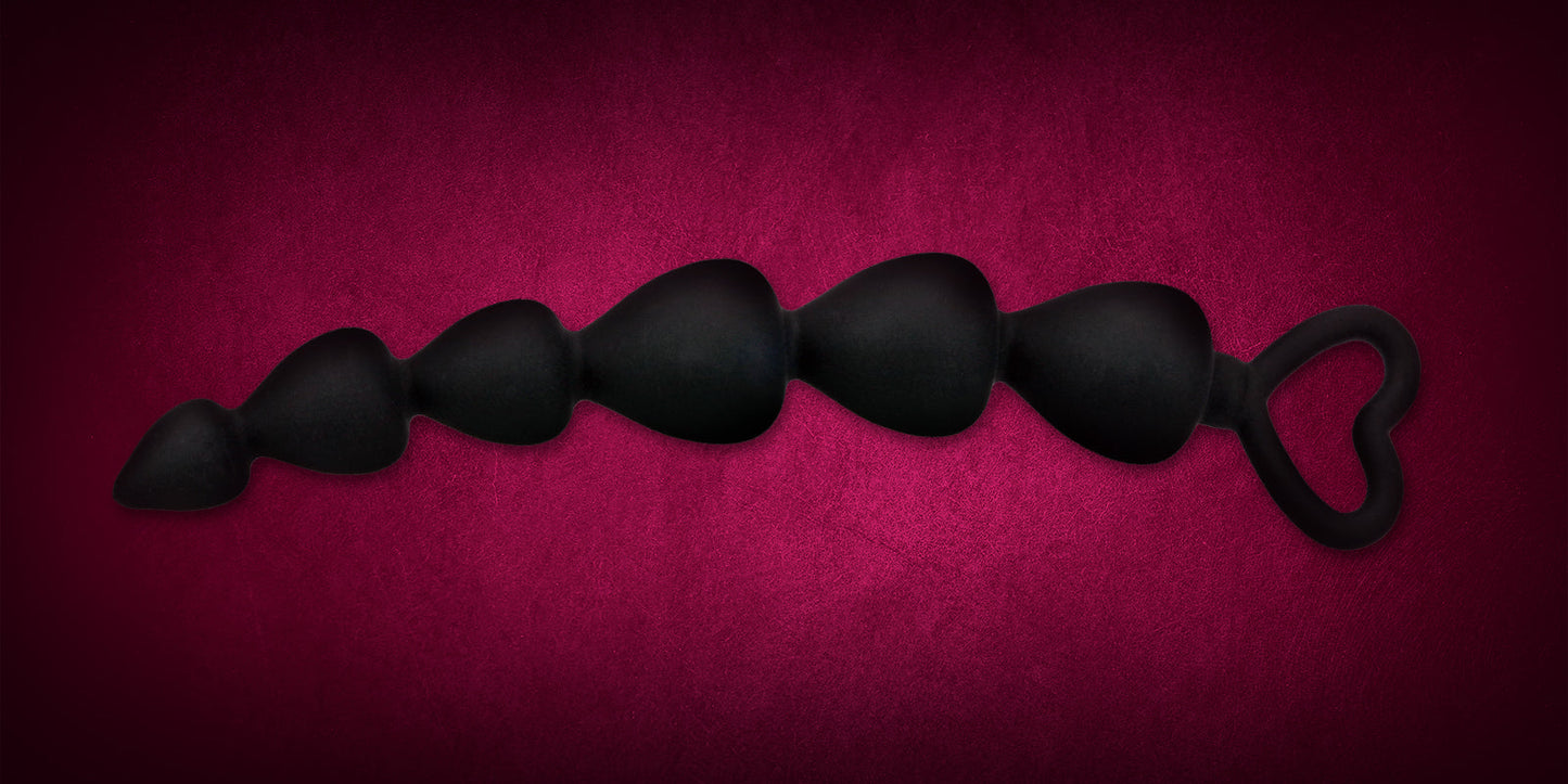 Kinky Countdown ♡ Calendario De Adviento