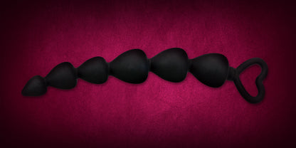 Kinky Countdown ♡ Calendario De Adviento