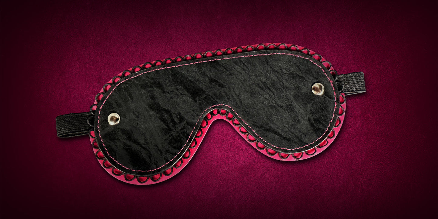 Kinky Countdown ♡ Calendario De Adviento