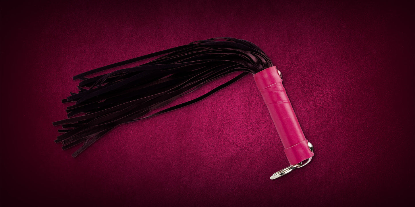 Kinky Countdown ♡ Calendario De Adviento