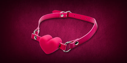 Kinky Countdown ♡ Calendario De Adviento